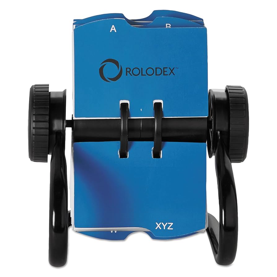 a.yページ Shimadzu ATY224R Analytical Balance 220g Capacity, 0.1mg